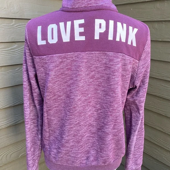 PINK by Victoria’s Secret - Picture 2 of 7